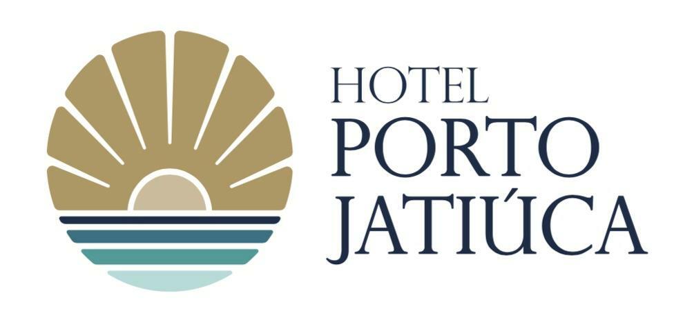Porto Kaete Hotel มาเซโอ ภายนอก รูปภาพ